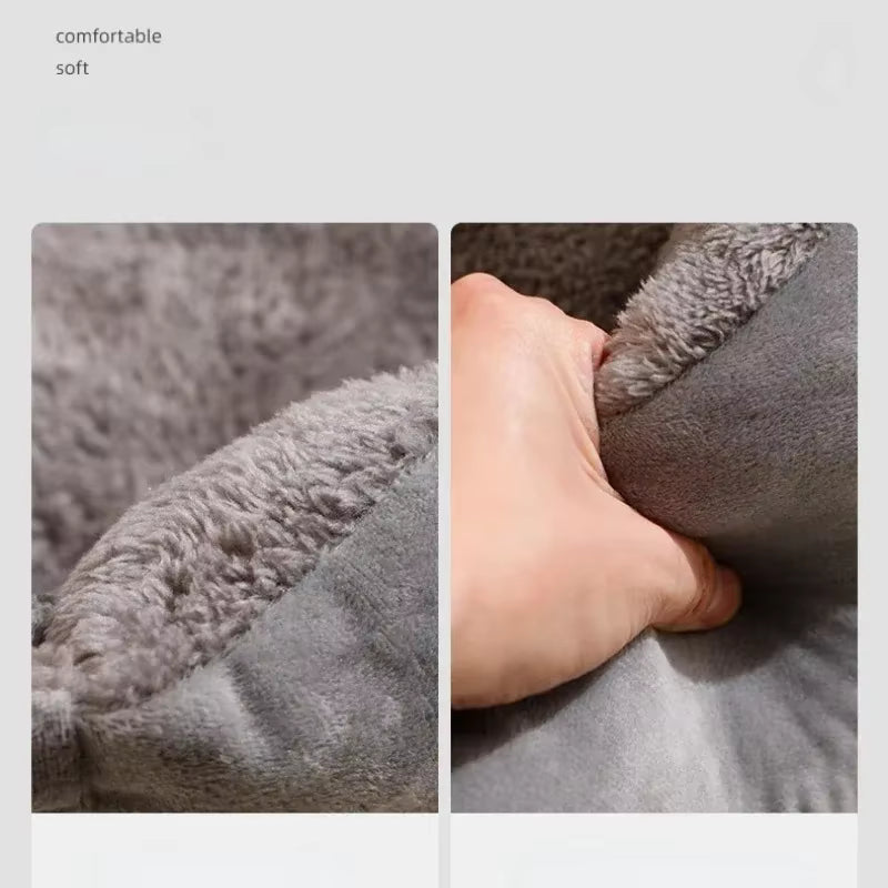 alishop:e64d5e422937