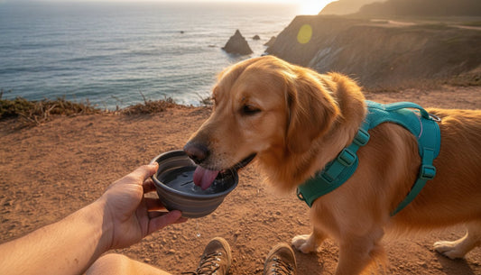 Summer Pet Accessories: The Ultimate 2026 Guide to Sunny Adventures