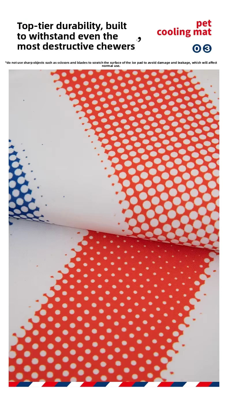 alishop:af72920f3df1