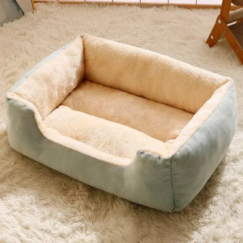 alishop:1b400441965b