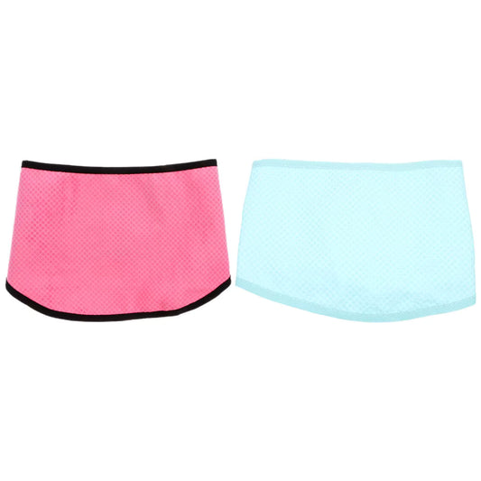 alishop:584f8b618388