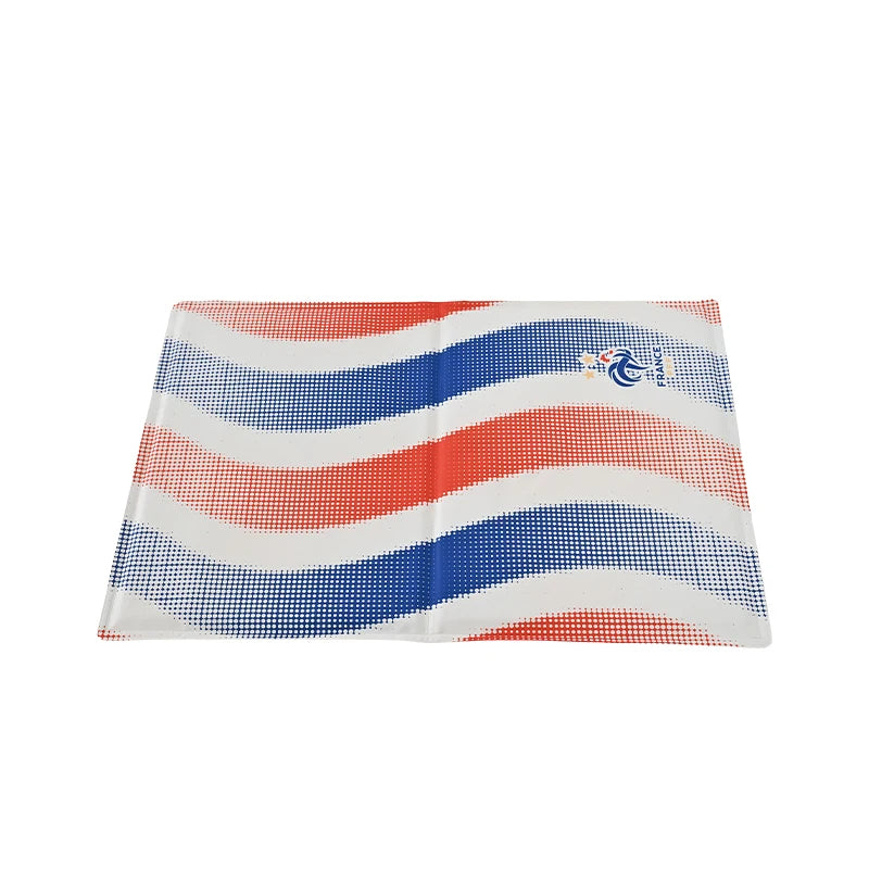 alishop:adff8d7f74e8