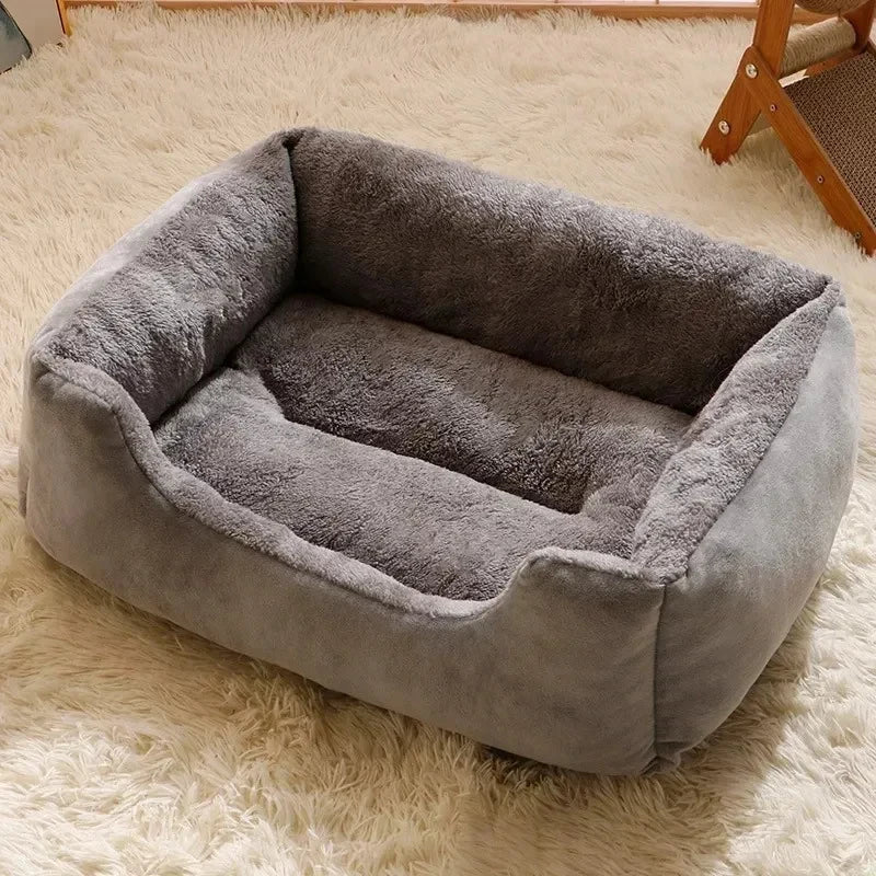 alishop:65ecac215f42