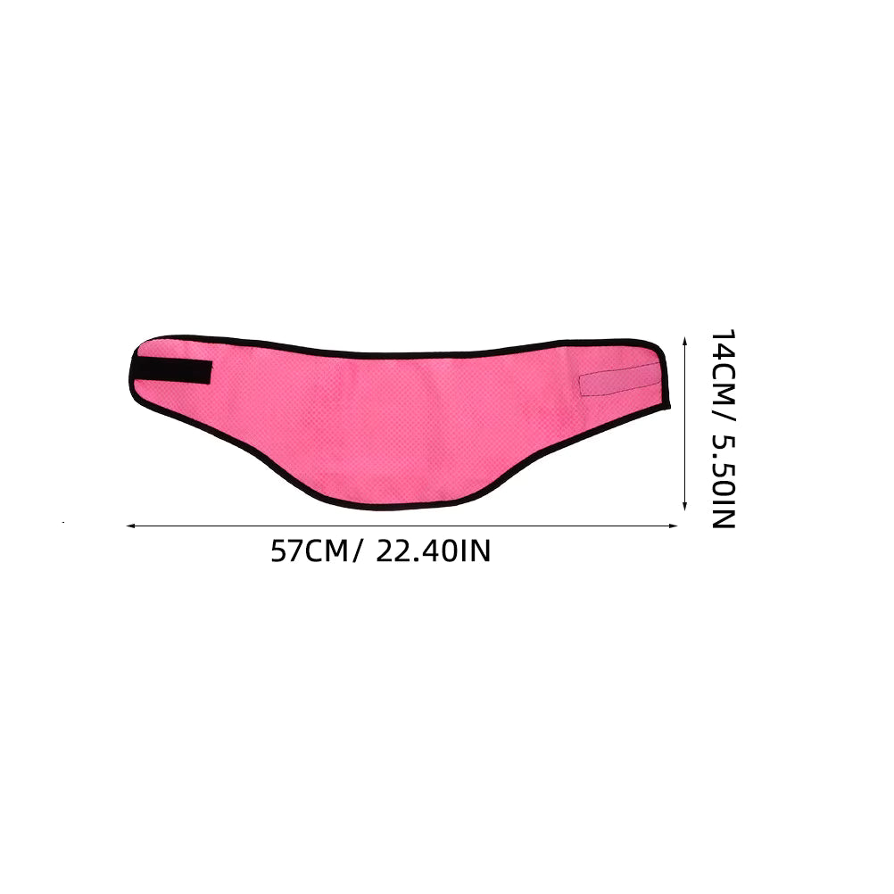 alishop:83992d063eba