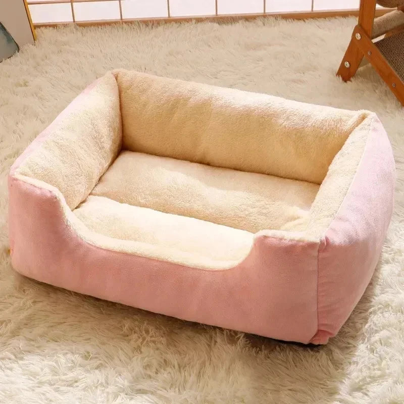 alishop:b552da60bd7b