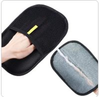Pet cooling mat product view